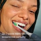 Зубная электрощетка Philips Sonicare 2100 (HX4022/04)