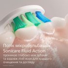 Зубна електрощітка Philips Sonicare 2100 (HX4022/04)