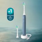 Зубна електрощітка Philips Sonicare 2100 (HX4022/04)