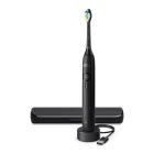 Зубная электрощетка Philips Sonicare 3100 (HX4033/32)