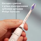 Насадка для зубної щітки Philips (HX6052/87)