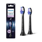 Насадка для зубної щітки Philips (HX6052/88)