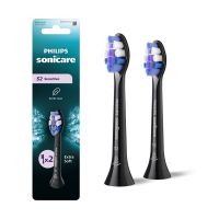 Насадка для зубной щетки Philips (HX6052/88)