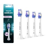 Насадка для зубної щітки Philips (HX6054/87)