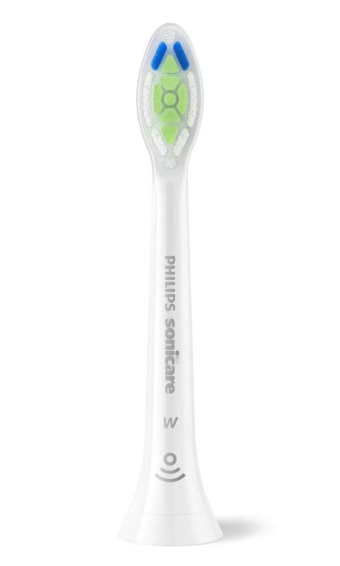 Насадка для зубної щітки Philips (HX6062/87)