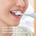Насадка для зубної щітки Philips (HX6062/87)