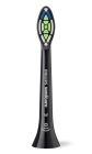 Насадка для зубной щетки Philips (HX6062/88)