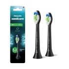 Насадка для зубной щетки Philips (HX6062/88)