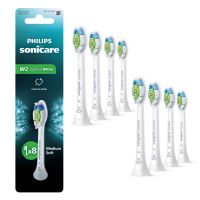 Насадка для зубной щетки Philips (HX6068/87)