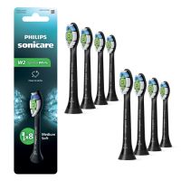 Насадка для зубної щітки Philips (HX6068/88)
