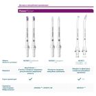 Насадка для зубної щітки Philips (HX6068/88)