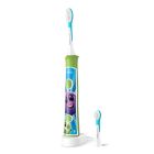 Зубная электрощетка Philips Sonicare For Kids (HX6352/11)