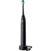 Зубная электрощетка Philips Sonicare Series 5300 (HX7101/01)