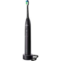 Зубна електрощітка Philips Sonicare Series 5300 (HX7101/01)