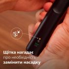Зубная электрощетка Philips Sonicare Series 5300 (HX7101/01)