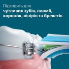 Зубная электрощетка Philips Sonicare Series 5300 (HX7101/01)
