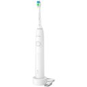 Зубная электрощетка Philips Sonicare Series 5300 (HX7108/01)