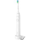 Зубна електрощітка Philips Sonicare Series 5300 (HX7108/01)