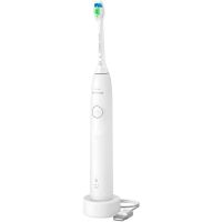 Зубна електрощітка Philips Sonicare Series 5300 (HX7108/01)
