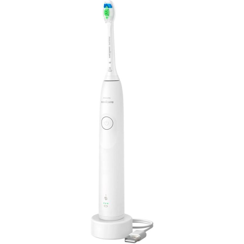 Зубна електрощітка Philips Sonicare Series 5300 (HX7108/01)