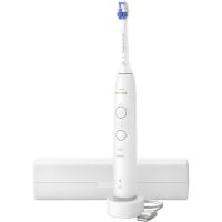 Зубная электрощетка Philips Sonicare Series 6100 (HX7400/06)