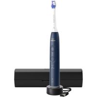 Зубна електрощітка Philips Sonicare Series 6100 (HX7403/05)