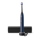 Зубная электрощетка Philips Sonicare Series 6100 (HX7403/08)