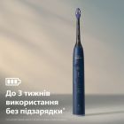 Зубна електрощітка Philips Sonicare Series 6100 (HX7403/08)