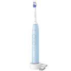Зубная электрощетка Philips Sonicare Series 6100 (HX7406/01)