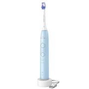 Зубная электрощетка Philips Sonicare Series 6100 (HX7406/01)