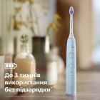 Зубная электрощетка Philips Sonicare Series 6100 (HX7406/01)
