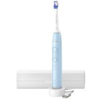 Зубная электрощетка Philips Sonicare Series 6100 (HX7406/02)