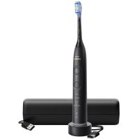 Зубная электрощетка Philips (HX7421/01)