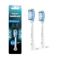 Насадка для зубної щітки Philips (HX9042/87)
