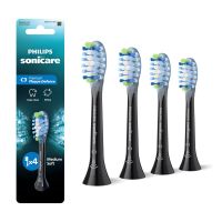 Насадка для зубної щітки Philips (HX9044/88)