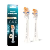 Насадка для зубної щітки Philips (HX9092/87)