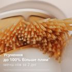 Насадка для зубной щетки Philips (HX9092/87)
