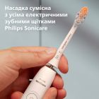 Насадка для зубной щетки Philips (HX9092/87)