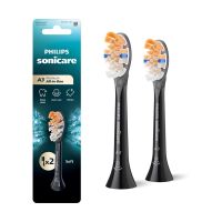 Насадка для зубної щітки Philips (HX9092/88)