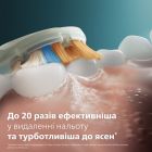 Насадка для зубной щетки Philips (HX9094/87)