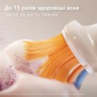 Насадка для зубной щетки Philips (HX9094/87)