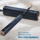 Зубна електрощітка Philips Sonicare (HX9992/12)