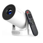 Проектор Magcubic (HY300 Pro Plus Aero)