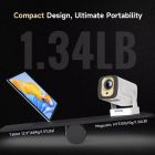 Проектор Magcubic (HY310)
