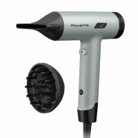 Фен Rowenta (HY7120E0)