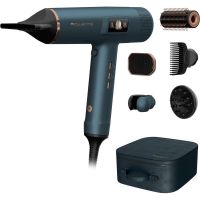 Фен Rowenta Maesteria с умной технологией For You серии Ultimate Experience (HY9430E0)