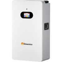Акумуляторна батарея Dawnice 51.2V 314Ah (HZEB-LCT-16)