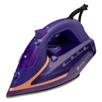 Праска Grifon (I283550C Purple)