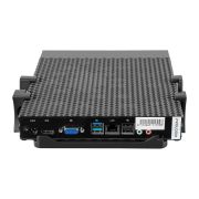 Неттоп Prologix (I2940.04.S1.INT.1002)