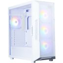 Корпус Zalman i3 Neo V2 White (I3NEOV2WHITE)